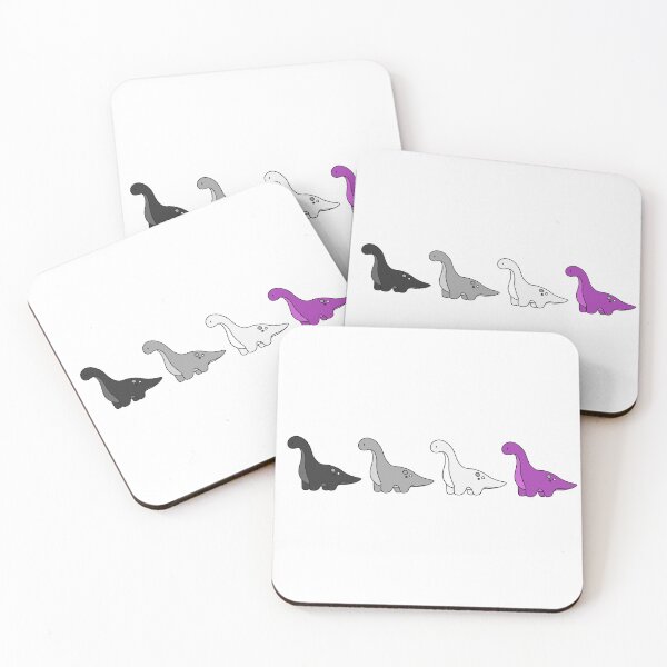 Item preview, Simple asexual dinosaurs designed and sold by Cindermoon.