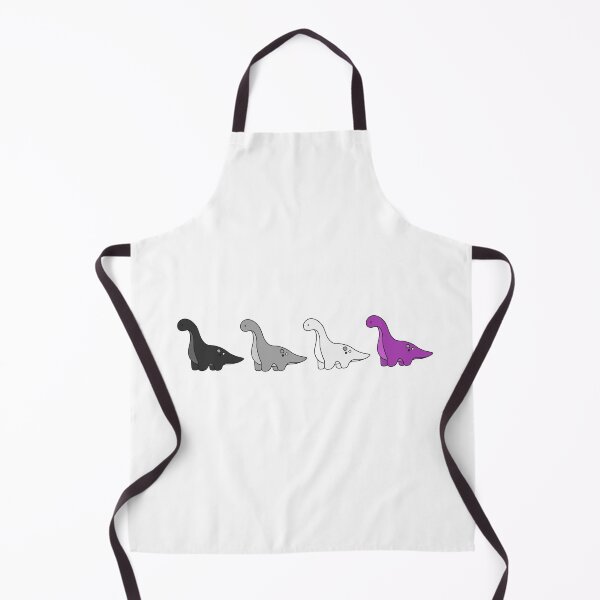 Item preview, Simple asexual dinosaurs designed and sold by Cindermoon.