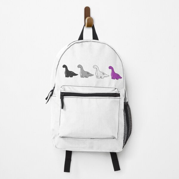 Item preview, Simple asexual dinosaurs designed and sold by Cindermoon.