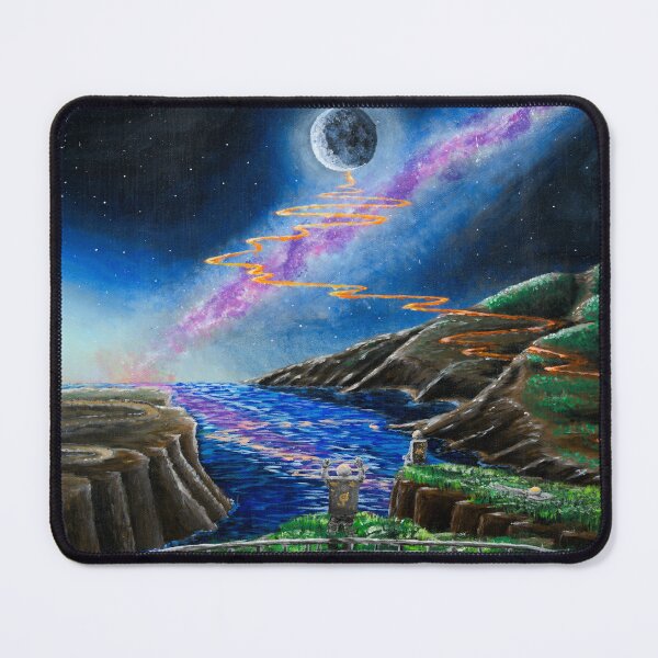Item preview, Route1 designed and sold by Artolote.