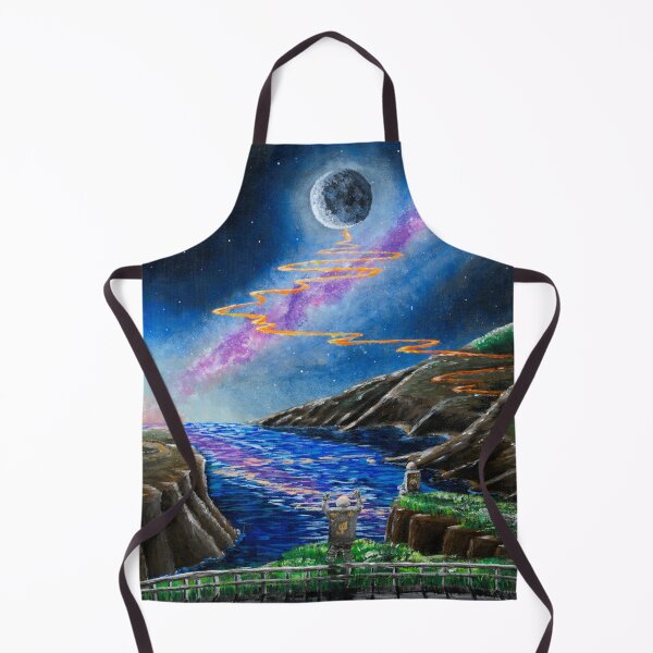 Item preview, Route1 designed and sold by Artolote.