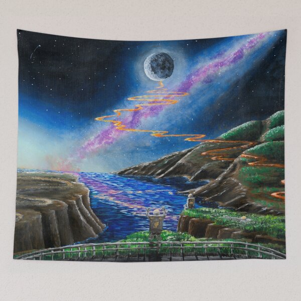 Item preview, Route1 designed and sold by Artolote.