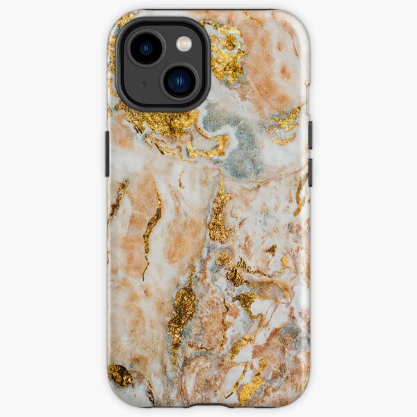 Funda Silicona Liquida Efecto Piel iPhone 11 Pro Max disponible en 36