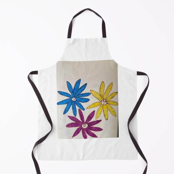 Item preview, Mom’s flowers designed and sold by SashaSprite.