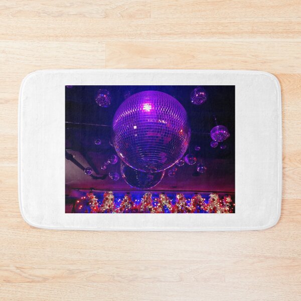 Item preview, Dancing queen  designed and sold by BOBBYBABE.