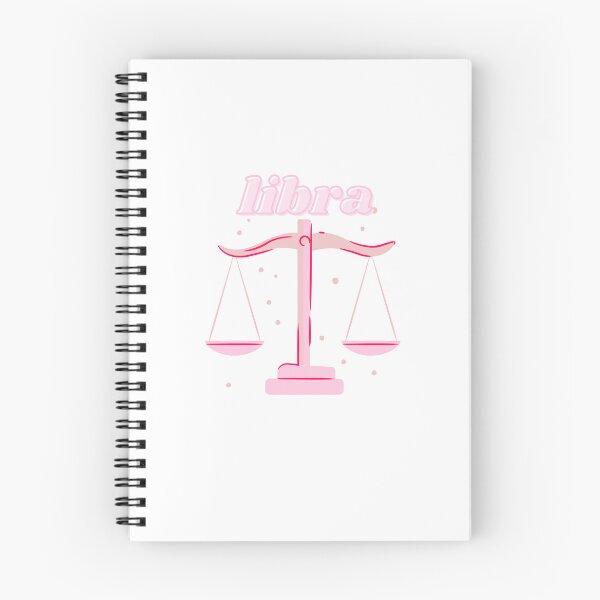 Item preview, Libra Sticker designed and sold by laurensart-.