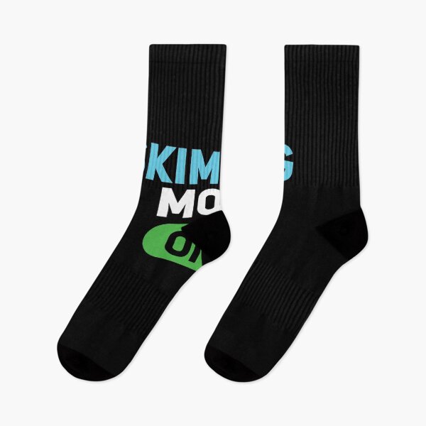 Item preview, Skimming Mode On Funny Pool Guy Service designed and sold by StrongShirts.