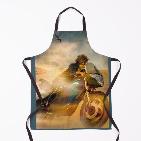 Item preview, kicking up some dust designed and sold by shadowlea.