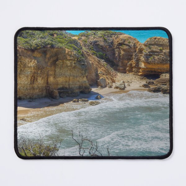 Item preview, Hidden Cove designed and sold by Leonie Morris.