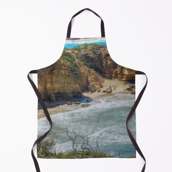 Item preview, Hidden Cove designed and sold by Leonie Morris.