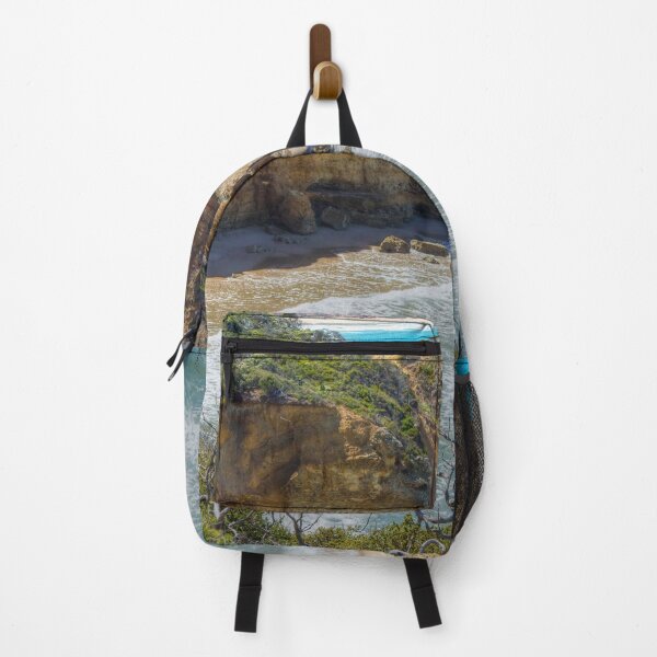 Item preview, Hidden Cove designed and sold by Leonie Morris.