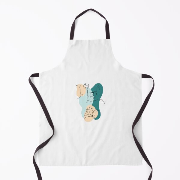 Item preview, Manta rays designed and sold by HappyRayProducts.