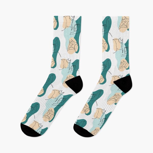 Item preview, Manta rays designed and sold by HappyRayProducts.
