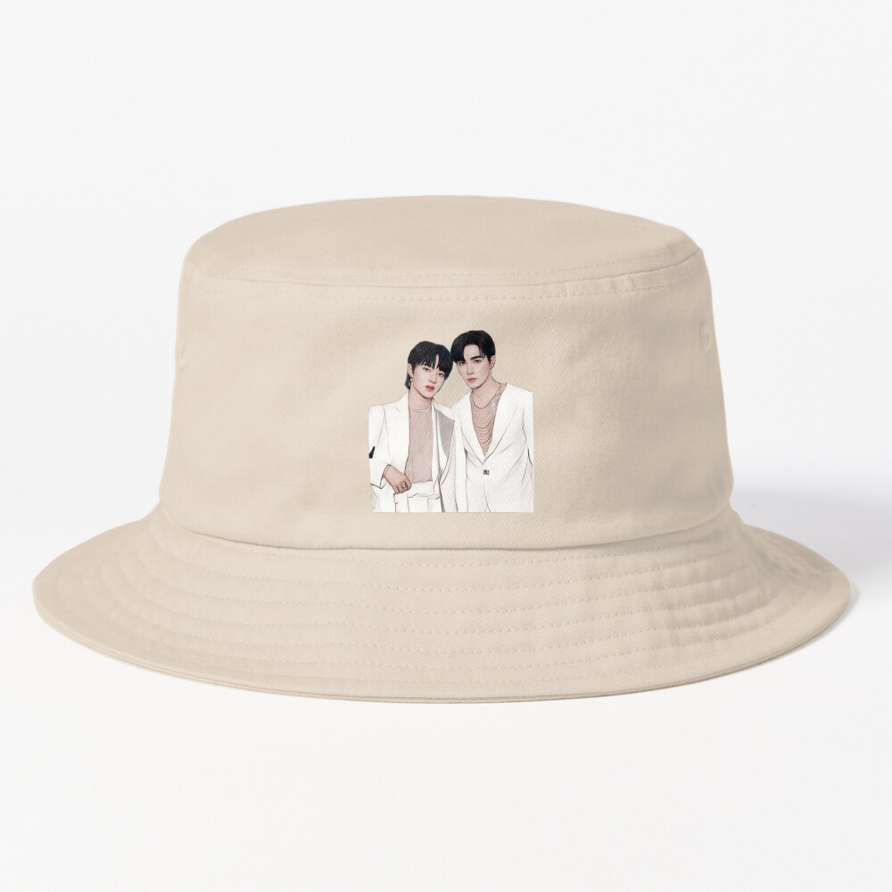 ssrco,bucket_hat,product,