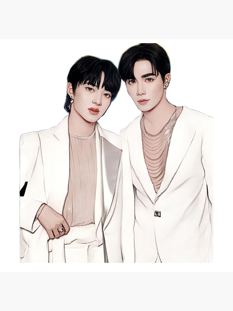 flat,750x,075,f-pad,750x1000,