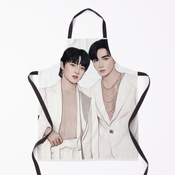 Item preview, ZeeNunew DMD2023 cartoon designed and sold by g-fullsun03.
