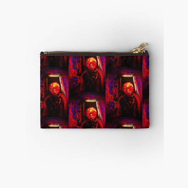 Item preview, Visitor designed and sold by KyleKing7.