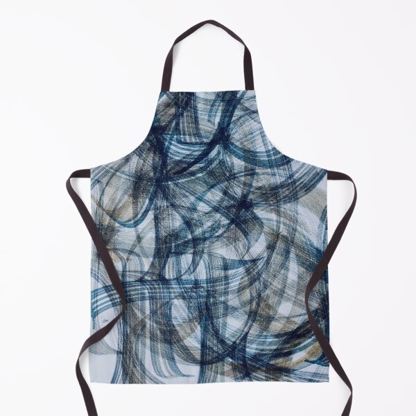 Item preview, nm nm m m designed and sold by RomelMadray.