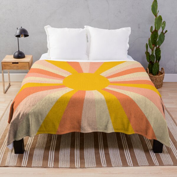 Item preview, Bohemian Sunshine designed and sold by PeachyLitchi.