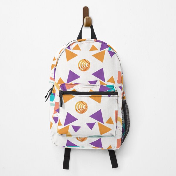 Item preview, FUN SHAPES DESIGN designed and sold by Steven LaRussa.