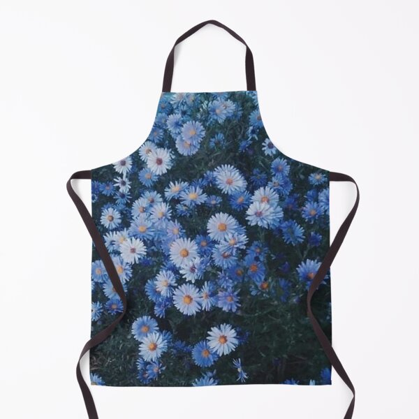 Item preview, Blue Lilly's aesthetic flowers designed and sold by Kawabijutsu21.
