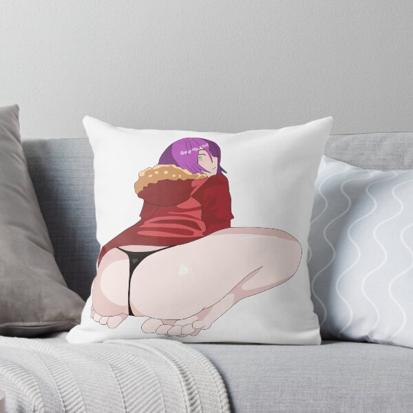 Item preview, Lewd anime girl hentai manga ecchi waifu titties ass Colored  designed and sold by ArthurPoe.