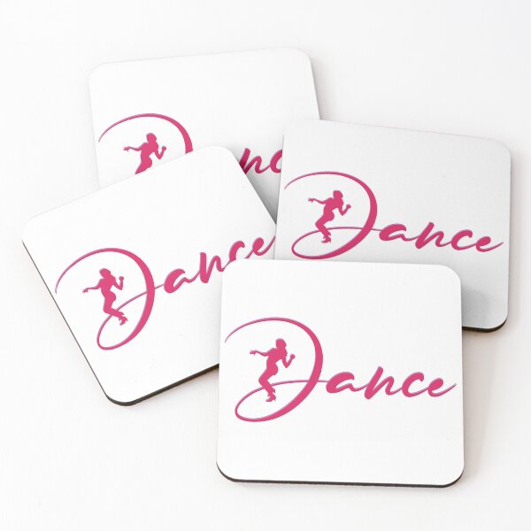 Item preview, Dance designed and sold by TJR-Production.