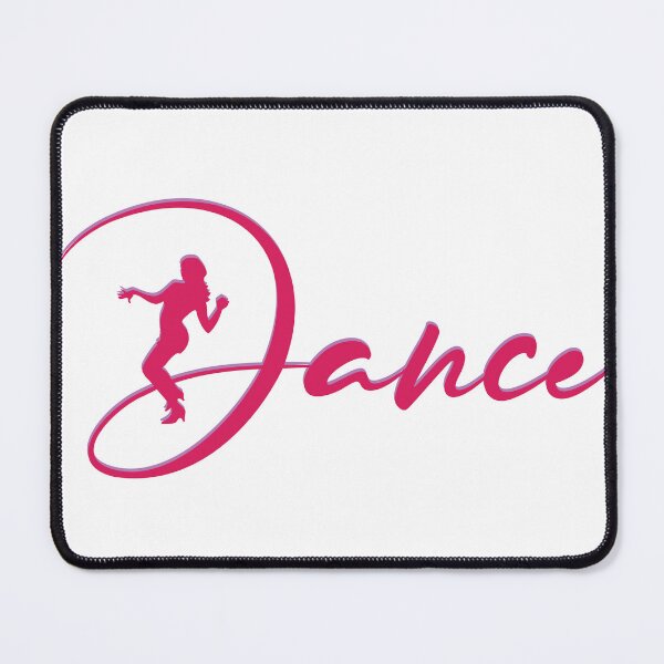Item preview, Dance designed and sold by TJR-Production.