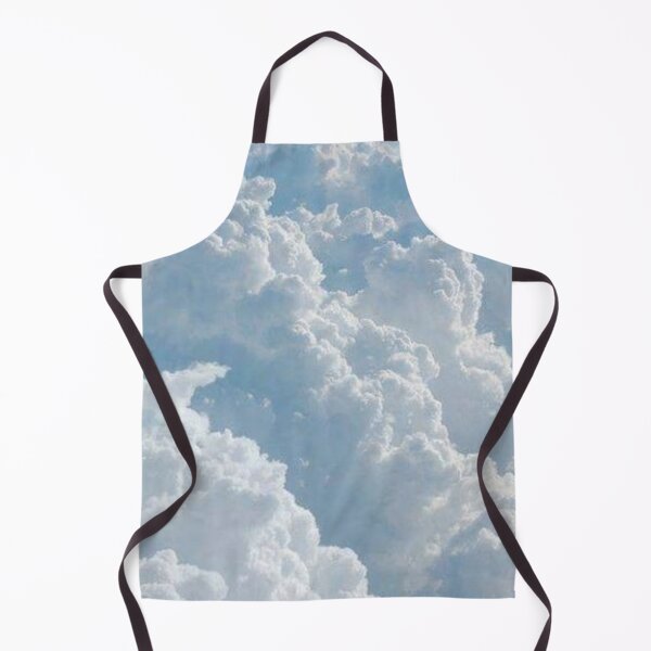 Item preview, Aesthetic cloud comfy vibe designed and sold by Kawabijutsu21.
