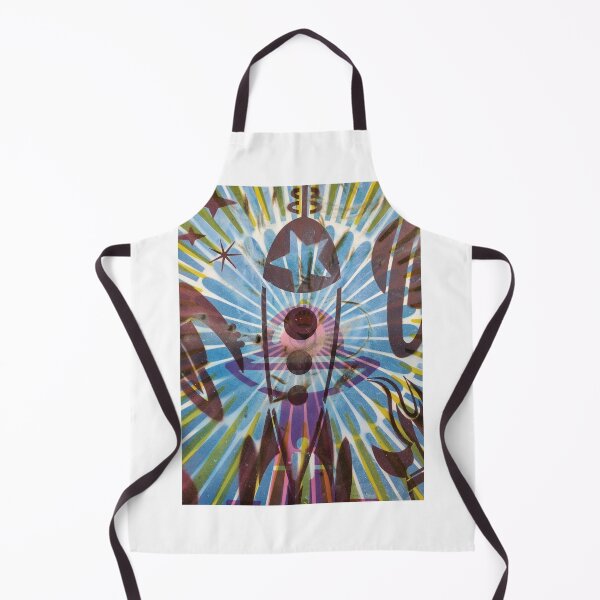 Item preview, rocket space atomic ufo travel stars smoke fireworks designed and sold by roswellartist.