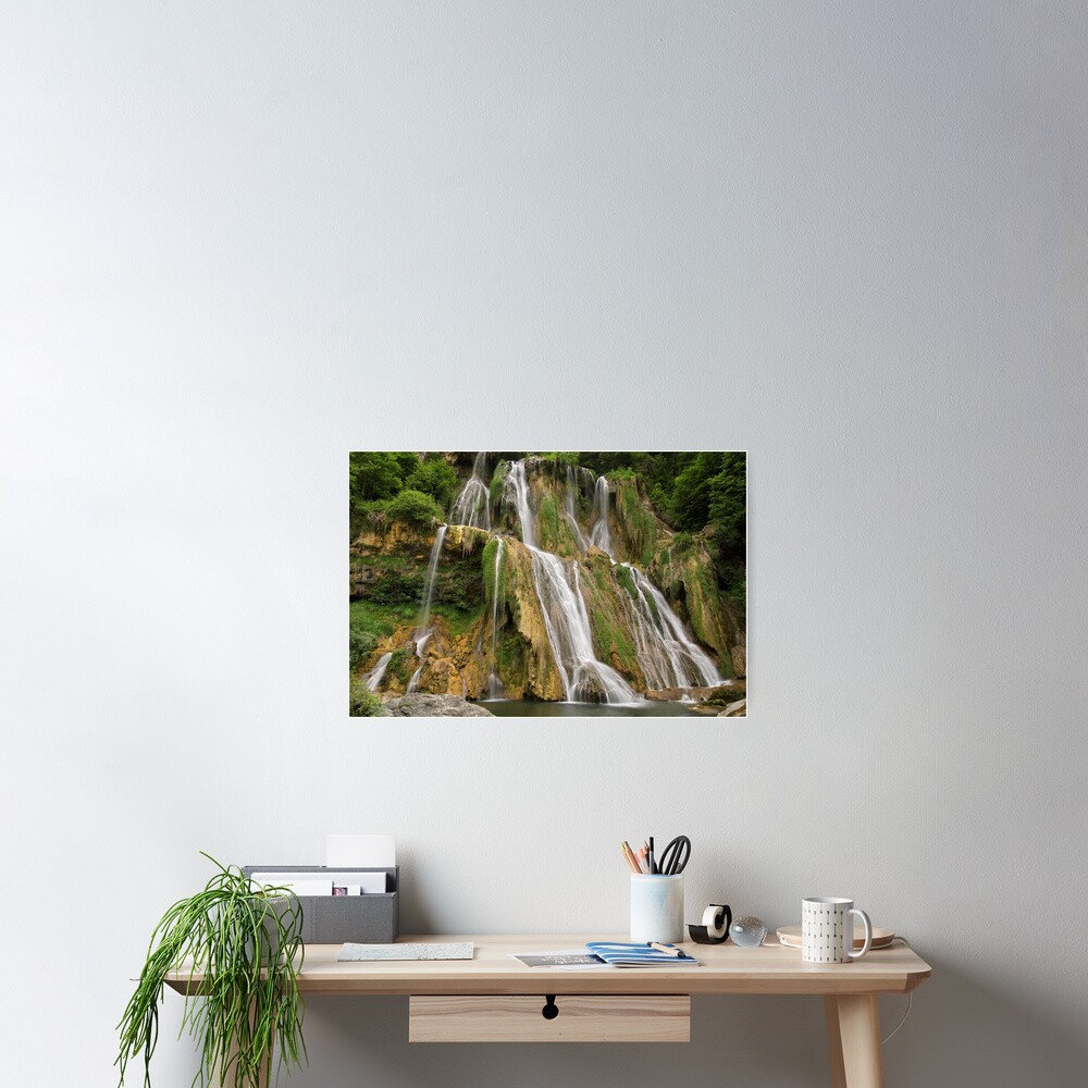 Item preview, Poster designed and sold by patmo.
