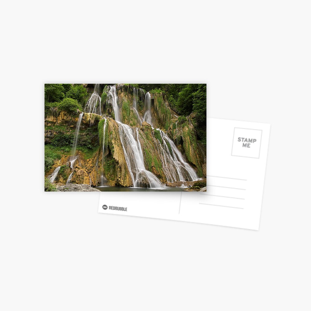 Item preview, Postcard designed and sold by patmo.
