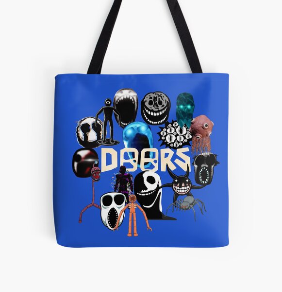 90s Grunge Is My Therapy Grunge Music Meme Quote Tote Bag