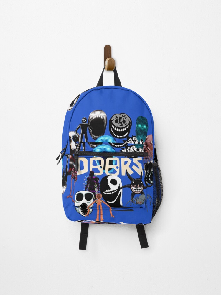 Doors Backpacks for Sale