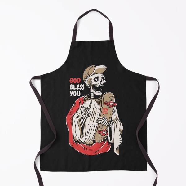 Item preview, Skateboarding Skeleton Shirt, Thrashermagazine, The Berrics designed and sold by Skateboard-Art.