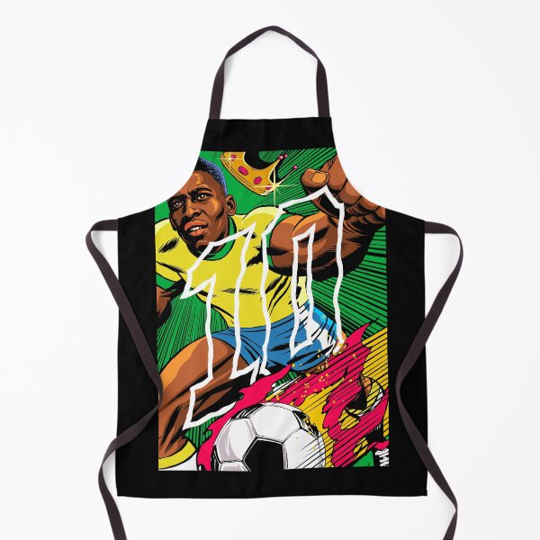 Item preview, King designed and sold by butcherbilly.