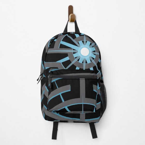 Item preview, Star Labyrinth designed and sold by Radial Designs.