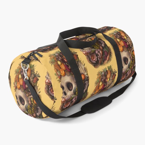 Item preview, Giuseppe Arcimboldo style designed and sold by portokalis.