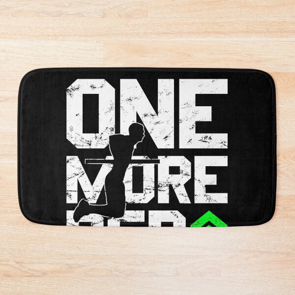 Item preview, Calisthenics Rep Street Workout Dips Training designed and sold by StrongShirts.