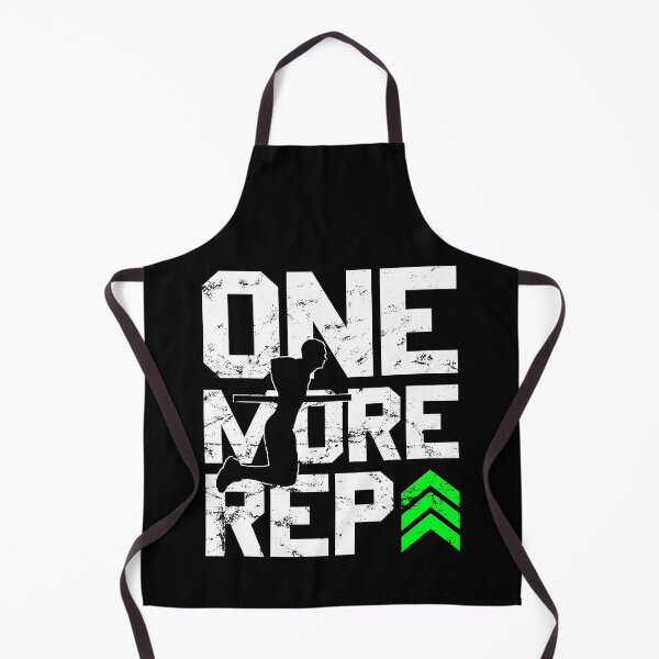 Item preview, Calisthenics Rep Street Workout Dips Training designed and sold by StrongShirts.