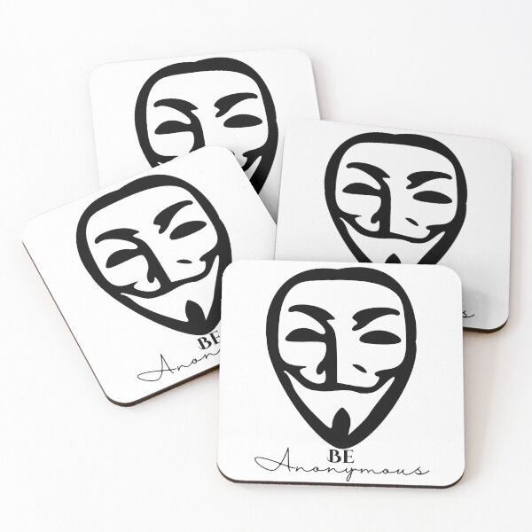 Item preview, Anti Surveillance designed and sold by ffstyles.