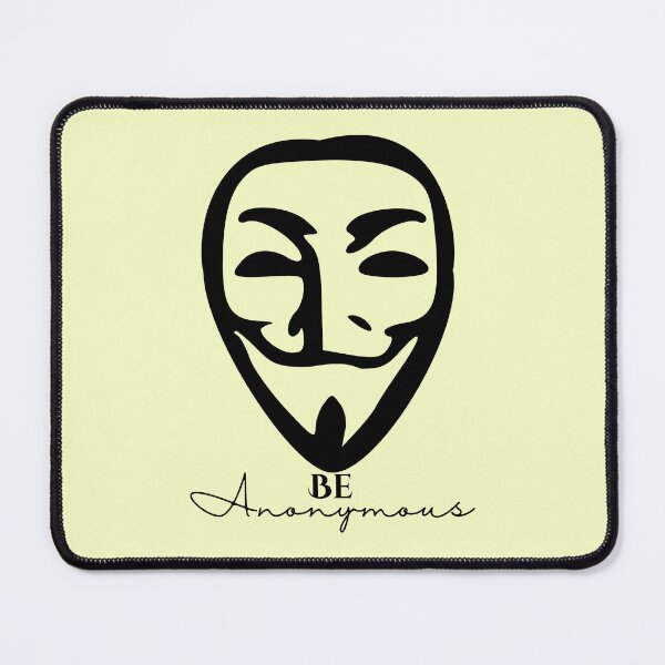 Item preview, Anti Surveillance designed and sold by ffstyles.