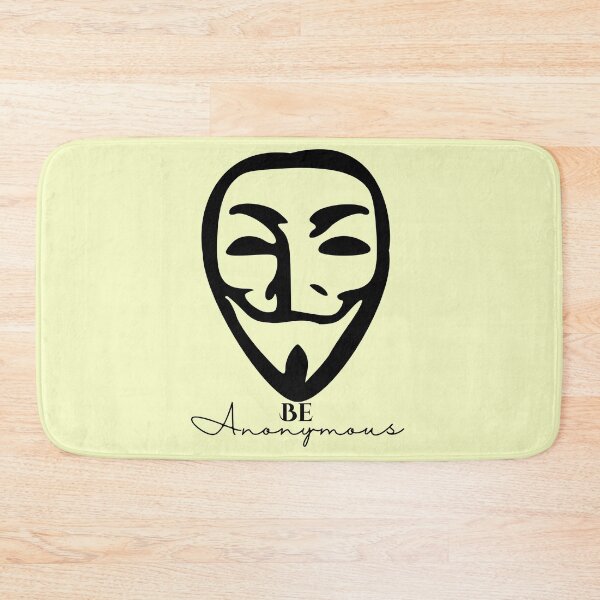 Item preview, Anti Surveillance designed and sold by ffstyles.