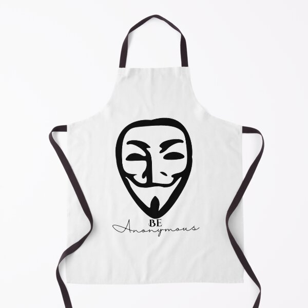 Item preview, Anti Surveillance designed and sold by ffstyles.