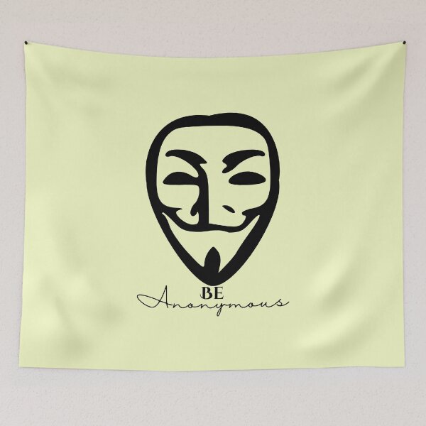 Item preview, Anti Surveillance designed and sold by ffstyles.