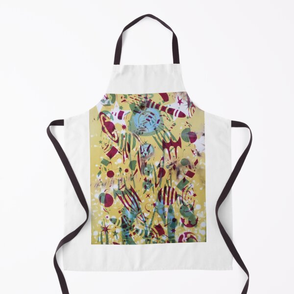 Item preview, rocket, space, stars, cosmos, planets, fireworks, smoke, travel designed and sold by roswellartist.