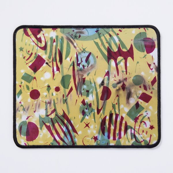 Item preview, rocket, space, stars, cosmos, planets, fireworks, smoke, travel designed and sold by roswellartist.