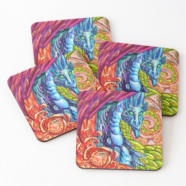 Item preview, Veriana designed and sold by AbigailBozarth.