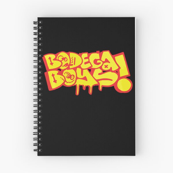 Item preview, Bodega Boys Hoodie designed and sold by Baudendistel.