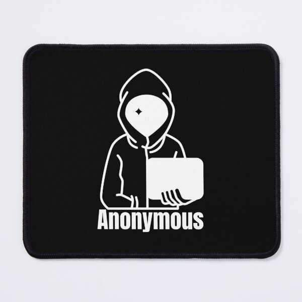 Item preview, Anti Surveillance  designed and sold by ffstyles.